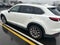 2020 Mazda Mazda CX-9 Grand Touring