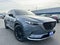 2023 Mazda Mazda CX-9 Carbon Edition