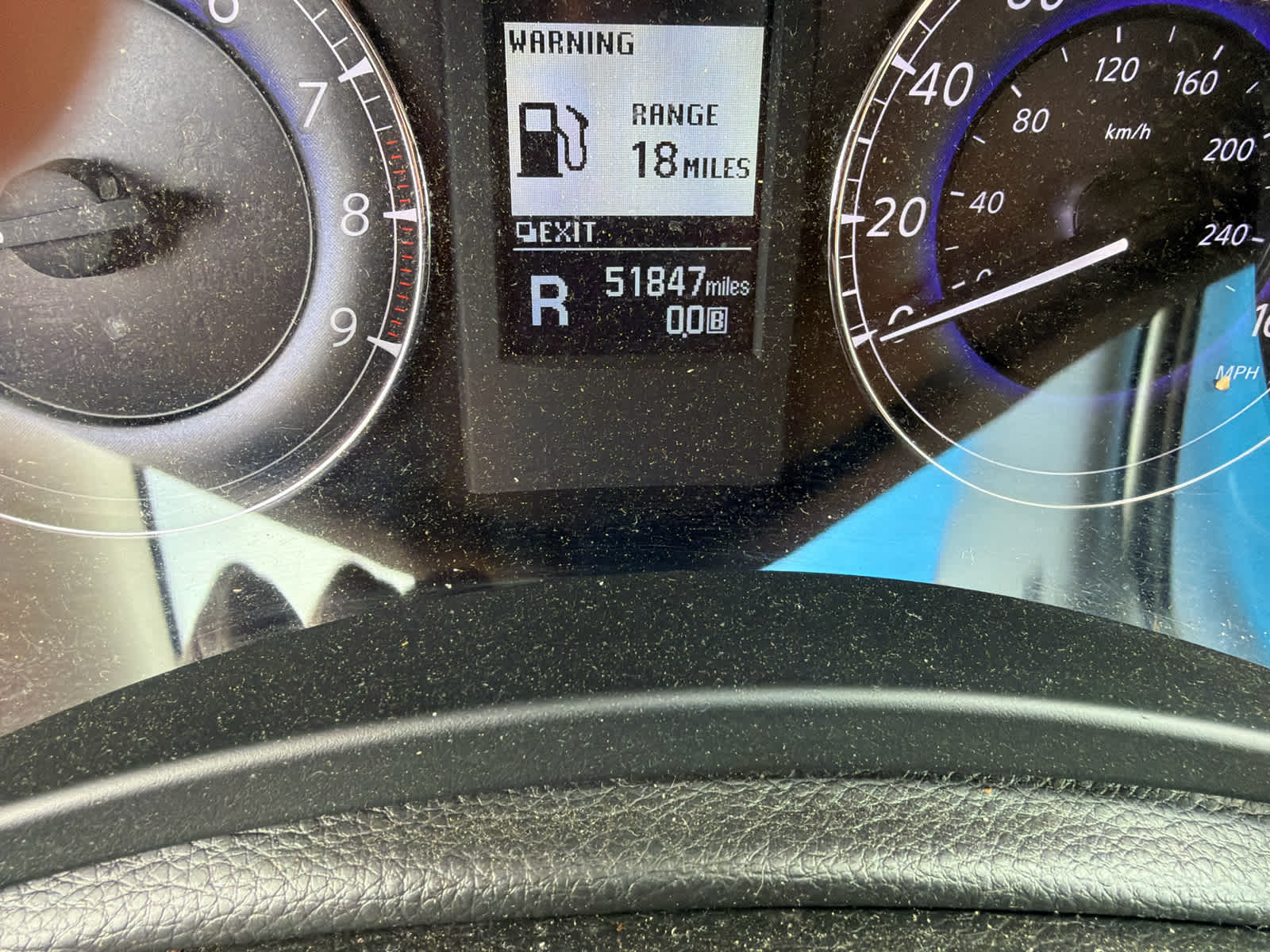 2017 INFINITI QX50 4DR AWD