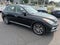 2017 INFINITI QX50 4DR AWD