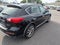 2017 INFINITI QX50 4DR AWD