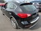 2017 INFINITI QX50 4DR AWD