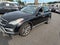 2017 INFINITI QX50 4DR AWD