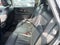 2017 INFINITI QX50 4DR AWD