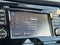 2017 Nissan Rogue Sport SL
