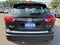 2017 Nissan Rogue Sport SL