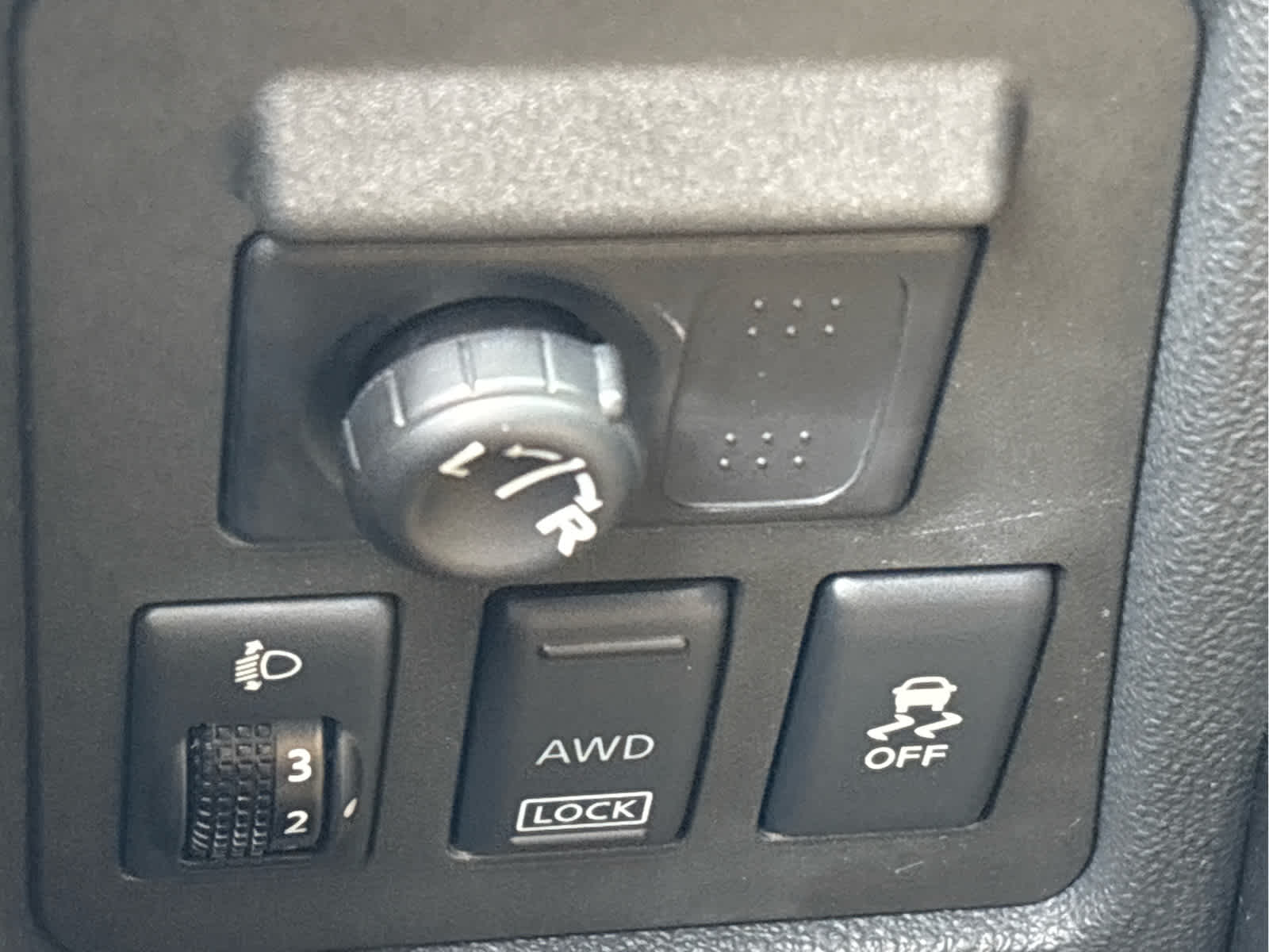 2013 Nissan Rogue SL