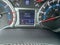 2017 Toyota 4Runner TRD Off Road Premium