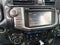2017 Toyota 4Runner TRD Off Road Premium