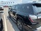 2017 Toyota 4Runner TRD Off Road Premium