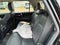 2017 Toyota 4Runner TRD Off Road Premium