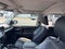 2017 Toyota 4Runner TRD Off Road Premium