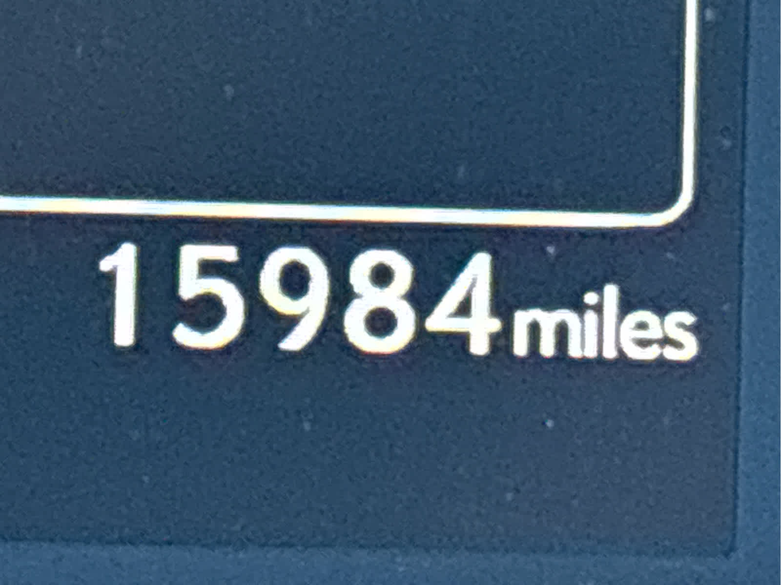 2023 Lexus GX GX 460 Premium