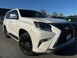 2023 Lexus GX GX 460 Premium