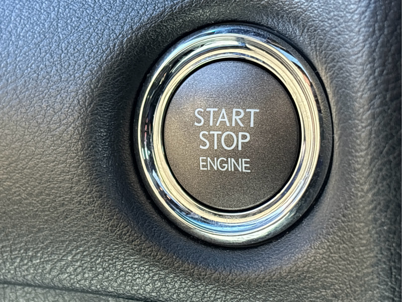 2023 Lexus GX GX 460 Premium