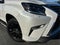 2023 Lexus GX GX 460 Premium