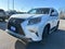 2023 Lexus GX GX 460 Premium