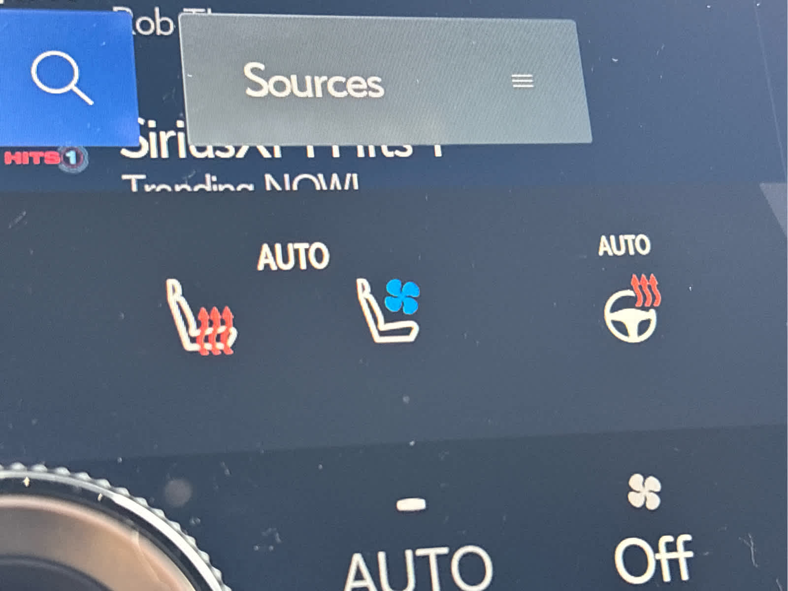 2025 Lexus GX GX 550 Premium