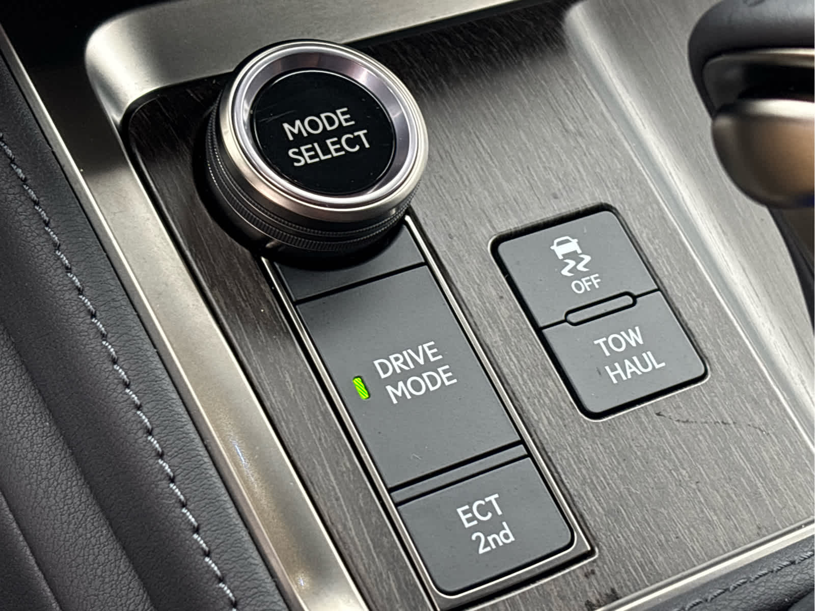 2025 Lexus GX GX 550 Premium