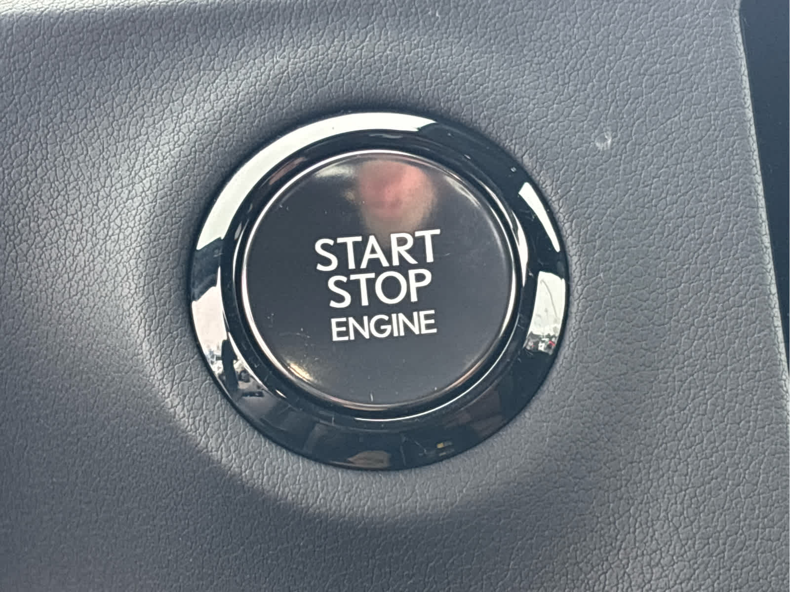 2025 Lexus GX GX 550 Premium