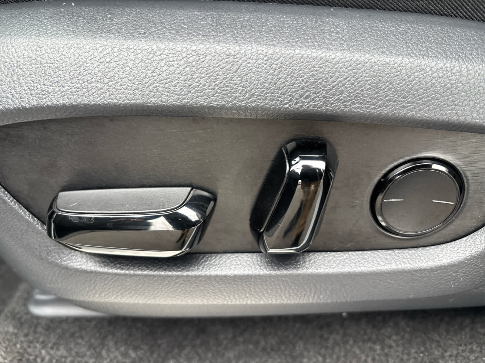 2025 Lexus GX GX 550 Premium