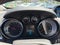 2016 Buick Encore Sport Touring
