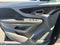 2016 Buick Encore Sport Touring