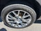 2016 Buick Encore Sport Touring