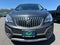 2016 Buick Encore Sport Touring