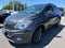 2016 Buick Encore Sport Touring