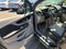 2016 Buick Encore Sport Touring