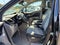 2016 Buick Encore Sport Touring
