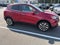 2018 Buick Encore Preferred II