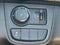 2022 Chevrolet Spark ACTIV