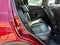 2022 Chevrolet Spark ACTIV