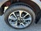 2022 Chevrolet Spark ACTIV