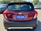 2022 Chevrolet Spark ACTIV