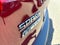 2022 Chevrolet Spark ACTIV