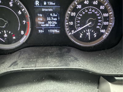 2021 Hyundai Venue SEL