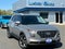 2021 Hyundai Venue SEL