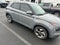 2021 Hyundai Venue SEL