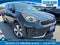 2018 Kia Niro LX