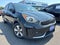 2018 Kia Niro LX