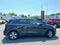 2018 Kia Niro LX