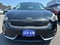 2018 Kia Niro LX