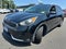 2018 Kia Niro LX