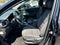 2018 Kia Niro LX