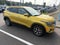 2023 Kia Seltos SX Turbo