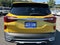 2023 Kia Seltos SX Turbo