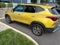 2023 Kia Seltos SX Turbo